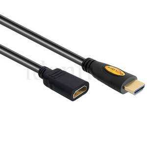 CABLE LABOMED micro HDMI-HDMI 3m