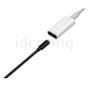 CABLE POWER DELIVERY PARA i700/i600