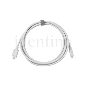 CABLE POWER DELIVERY PARA MEDIT i700/i600 3m