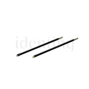 60014337 CANALPRO APEX LOCATOR TOUCH PROBE
