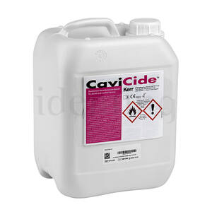 CAVICIDE 5litros