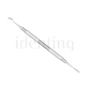 INSTRUMENTO HU-FRIEDY 2 p/composite mg 41