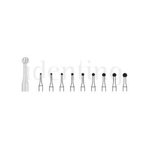 CERABUR KOMET K1SM.204.008 minimalinvasive 5 ud