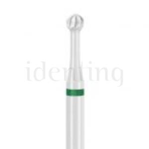 CERABUR KOMET K1SM.204.023 minimalinvasive 5 ud