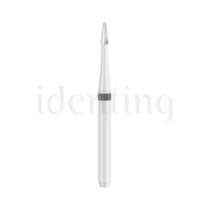 CERABUR KOMET K59.314.010 minimalinvasive 5 ud