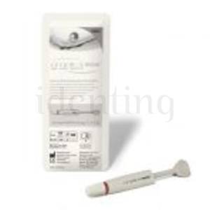 CERAM X MONOPLUS M6 jer 3 g