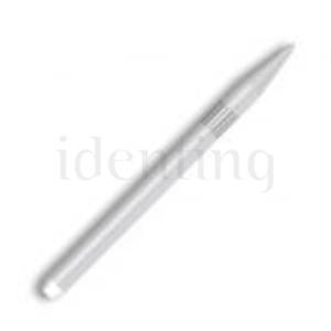 CERATIP KOMET KT.314.016 cortador de tejidos