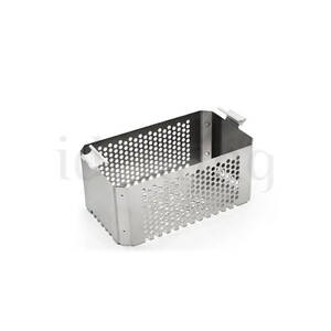 CESTA P/BIOSONIC UC-150