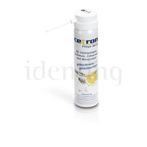 CETRON spray 75 ml