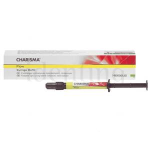 CHARISMA FLOW B3 jer 1.8 g