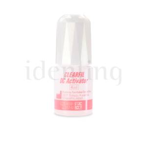 CLEARFIL DC ACTIVATOR 4ml