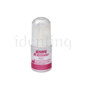 CLEARFIL DC ACTIVATOR 4ml