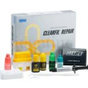 CLEARFIL repair kit