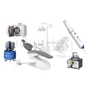 CLINICA COMPLETA TECHNOFLUX V1
