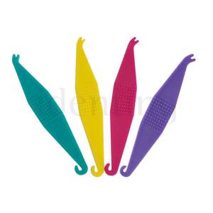 COLOCADOR DE ELASTICOS