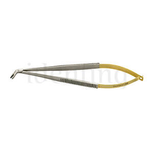COMPOSI-TIGHT 3D forceps para matrices