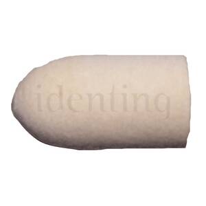 CONO FIELTRO OSBORN 20x35 12 ud