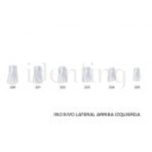 CORONAS ST5K223 LATERAL SUP.IZDA. X5