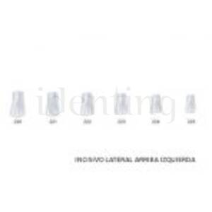 CORONAS ST5K224 LATERAL SUP.IZDA. X5