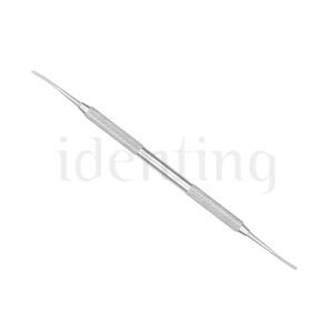 INSTRUMENTO WEDELSTAEDT HU-FRIEDY 5/6 p/esmalte