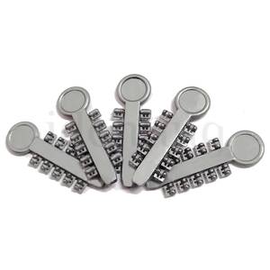 CUÑAS DE ROTACION gris