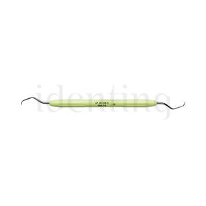 CURETA GRACEY LM ergo mg SI 207/208M