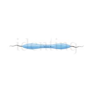 CURETA MINI GRACEY LM 213/214 ES distal