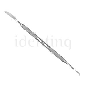 INSTRUMENTO LECRON HU-FRIEDY 5 p/modelar mg 41