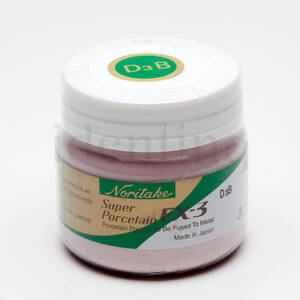 D3B   DENTINA EX3 50gr.