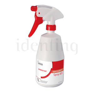 DENTASEPT spray 60 Pro 1 l