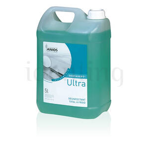 DENTASEPT Ultra 5 l