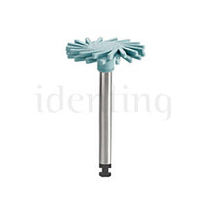 60019880 DIAT.SIL.POLISHERS SHAPEGUARD 24SG14RA