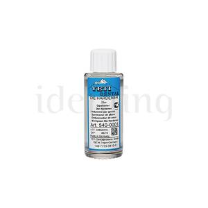 DIE HARDENER endurecedor de yeso 1x20ml