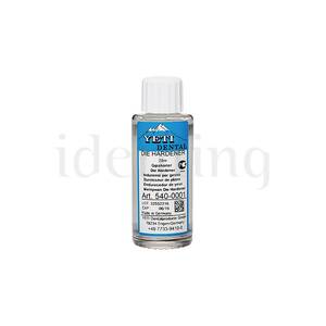 DIE HARDENER endurecedor de yeso 250ml