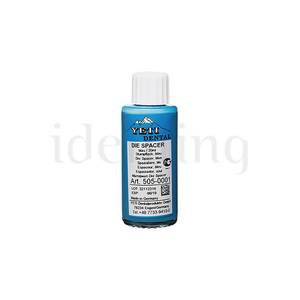 DIE SPACER azul  1x20ml