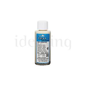 DIE SPACER dentina 1x20ml