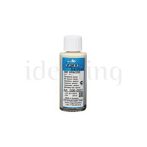 DIE SPACER dentina 1x20ml