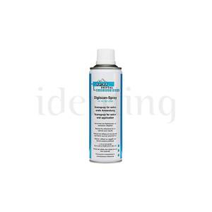 Digiscan-Spray 300 ml