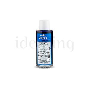 diluente para BLUE MARKER 1x20ml