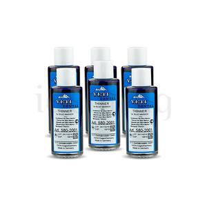 diluente para BLUE MARKER 6x20ml