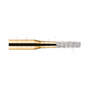 E0155 010 FRESA DC FG CARB. T. CILIND.5u.