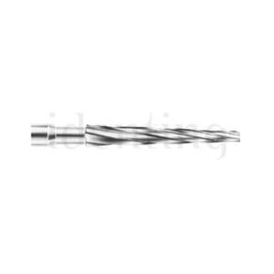 E0553 FRESA HUESO FG N