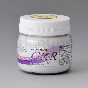 ELT1 LUSTER CERABIEN CZR 50gr.