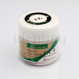 ELT1 LUSTER EX3 10gr.