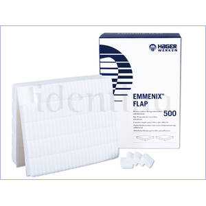 EMMENIX FLAP (500u.