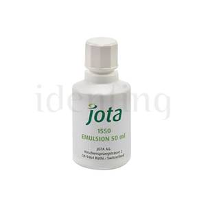 EMULSION PARA PULIDO JOTA 50 ml (1550)