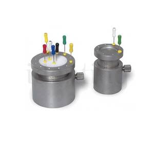 ENDO MEDIDOR ROEKO esponja tipo cs