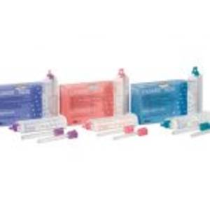 EXAMIX NDS regular cart (2x48 ml)