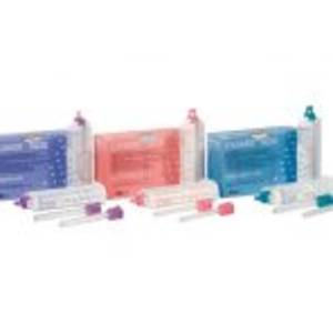 EXAMIX NDS regular cart (2x48 ml)