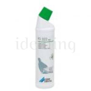 FD 322 DURR desinfectante p/higowipe plus 750 ml